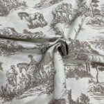 cartuja beig muestra