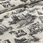 cartuja gris