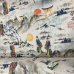 chinesco