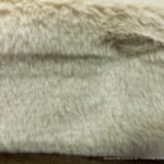 mouton 06 beige