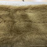 mouton 17 camel