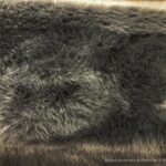 mouton 95 gris oscuro
