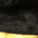 mouton 99 negro