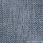 74 azul - gisaceo