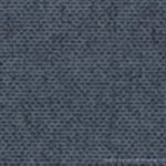 77 azul oscuro