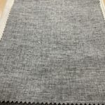 05 gris medio
