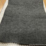 06 gris oscuro