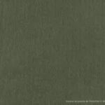 39 verde seco