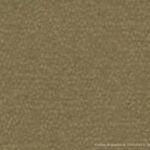 verde seco 35