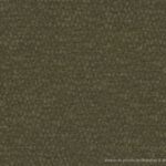verde oscuro 38