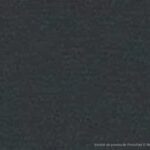 gris oscuro 97