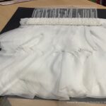 025 marfil claro