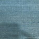 040 azul metalico