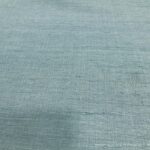 109 azul hielo