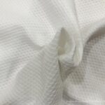 002 blanco roto