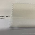 blanco roto 01