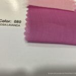 rosa lavanda 080