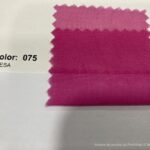 fresa 075