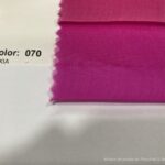 fuxia 070