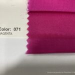 magenta 071