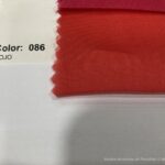 rojo 086