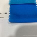 azul electrico 162