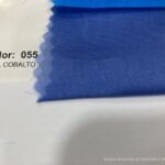 azul cobalto 055