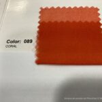 coral 089