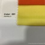 amarillo 091