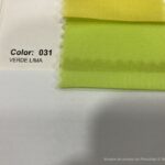 verde lima 031