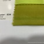 verde pistacho 034