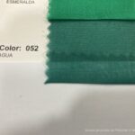 agua 052