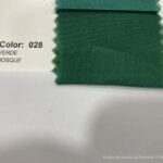 verde bosque 028