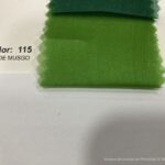 verde musgo 115