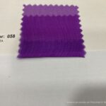violeta 058