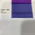 azul pervinca 043