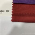 vino 087