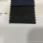 negro 105