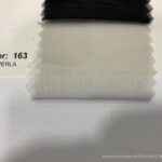 gris perla 163