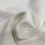 002 blanco roto