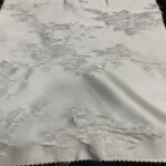 marfil claro 025