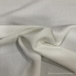 025 marfil claro