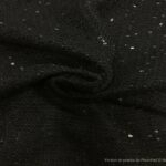 105 negro m
