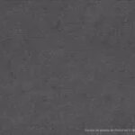 97 gris oscuro