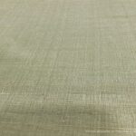 037 verde sauce