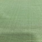 124 verde primavera