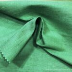 124 verde primavera m