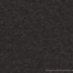 28 marron oscuro