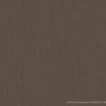 22 marron