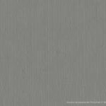 86 gris ceniza